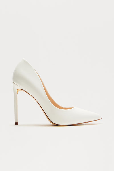 https://cdn.shopify.com/s/files/1/0293/9277/files/03-25-25_S15_85_CONDITION39_White_CZ_13-49-06_FLATLAY_2870_PXF.jpg?v=1743109791&with=400&height=600