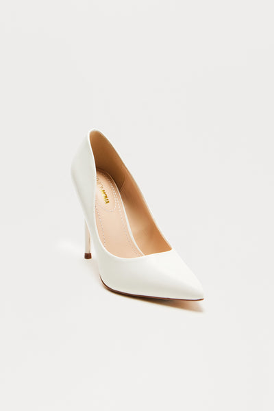https://cdn.shopify.com/s/files/1/0293/9277/files/03-25-25_S15_85_CONDITION39_White_CZ_13-49-06_FLATLAY_2871_PXF.jpg?v=1743109791&with=400&height=600