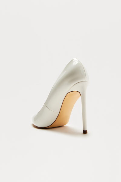 https://cdn.shopify.com/s/files/1/0293/9277/files/03-25-25_S15_85_CONDITION39_White_CZ_13-49-06_FLATLAY_2872_PXF.jpg?v=1743109791&with=400&height=600