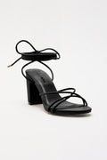 https://cdn.shopify.com/s/files/1/0293/9277/files/04-04-24_S1549_MORRIA09_Black_CZ_14-36-200298_SG1_ES_dc262212-9693-4869-abd1-ae91cf1ec222.jpg?v=1713220444&with=400&height=600