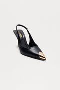 https://cdn.shopify.com/s/files/1/0293/9277/files/04-11-25_S15_25_VEGA02_Black_ZSR_KJ_14-10-20_FLATLAY_3471_PXF.jpg?v=1750120259