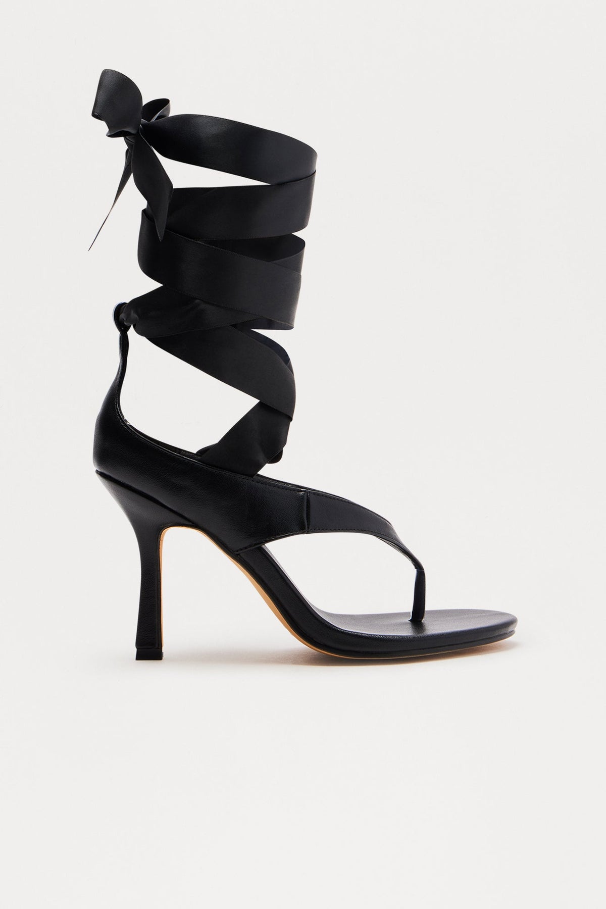 https://cdn.shopify.com/s/files/1/0293/9277/files/04-28-25_S15_86_DANCEFOREVER_Black_CZ_14-32-16_FLATLAY_3928_PXF.jpg?v=1746038825