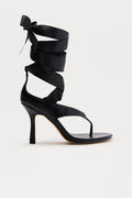 https://cdn.shopify.com/s/files/1/0293/9277/files/04-28-25_S15_86_DANCEFOREVER_Black_CZ_14-32-16_FLATLAY_3928_PXF.jpg?v=1746038825&with=400&height=600