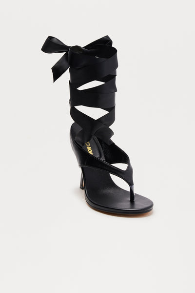 https://cdn.shopify.com/s/files/1/0293/9277/files/04-28-25_S15_86_DANCEFOREVER_Black_CZ_14-32-16_FLATLAY_3929_PXF.jpg?v=1746038825&with=400&height=600