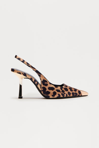 https://cdn.shopify.com/s/files/1/0293/9277/files/05-21-25_S15_44_VEGA02_Leopard_CZ_09-34-07_FLATLAY_5069_PXF.jpg?v=1750120251&with=400&height=600