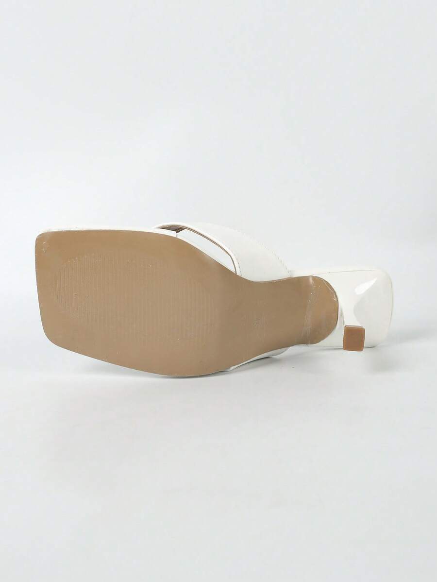 //img.ltwebstatic.com/images3_pi/2023/07/10/1688988700c94120e290d564a8012bf1b3ce98f03e_thumbnail_900x.webp