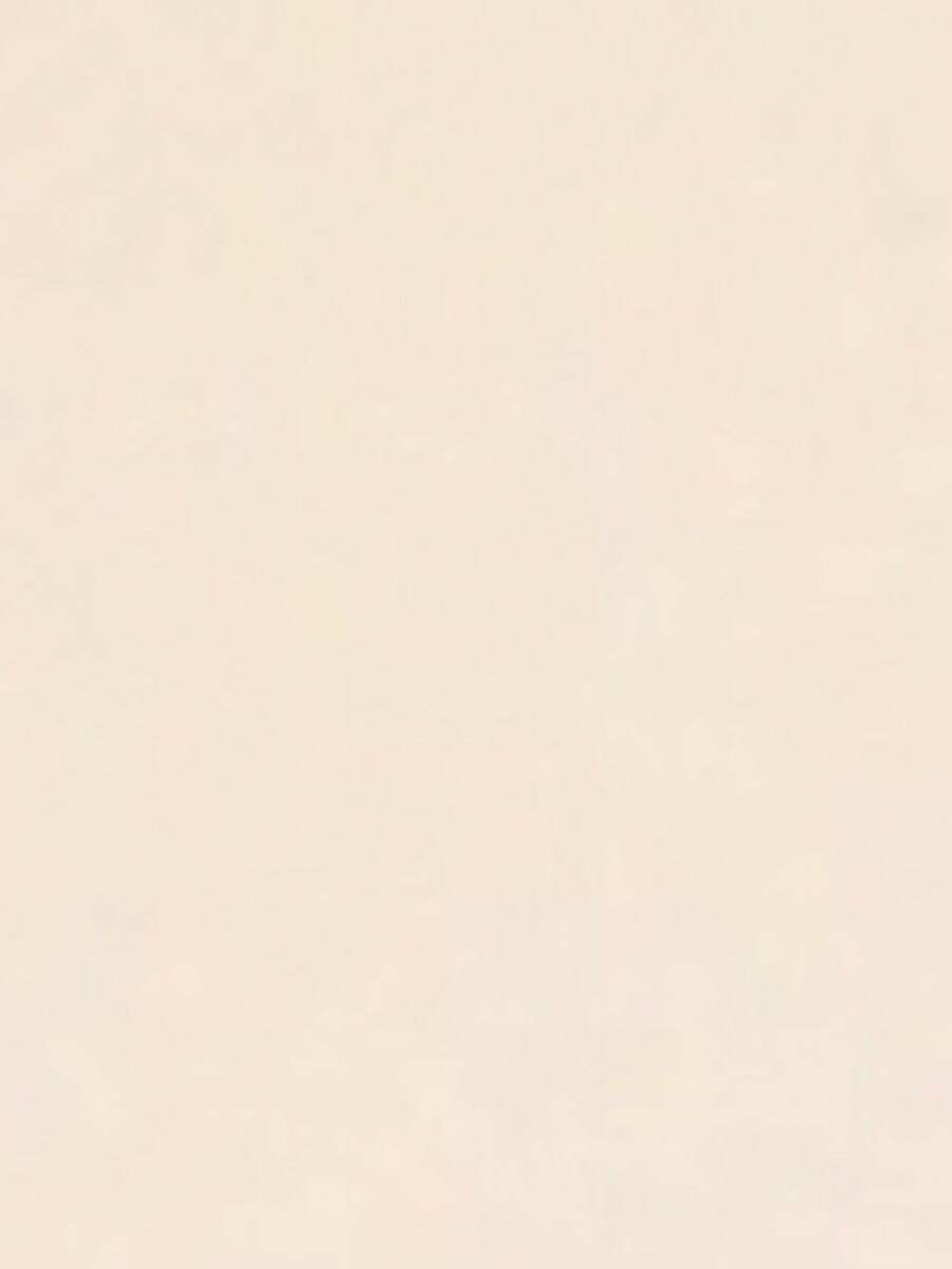 //img.ltwebstatic.com/v4/j/spmp/2025/04/15/31/174468386412594393cc32edfddf2b0354fbfe70cc_thumbnail_900x.webp