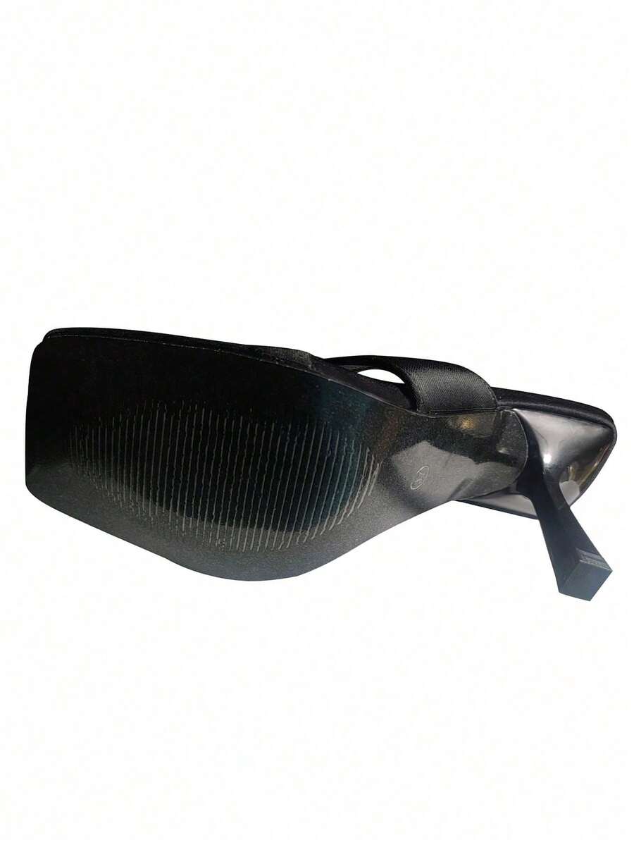 //img.ltwebstatic.com/v4/j/pi/2026/04/23/66/1776932629f58e82f7ef9e683f47c49bcd813a6847_thumbnail_900x.webp