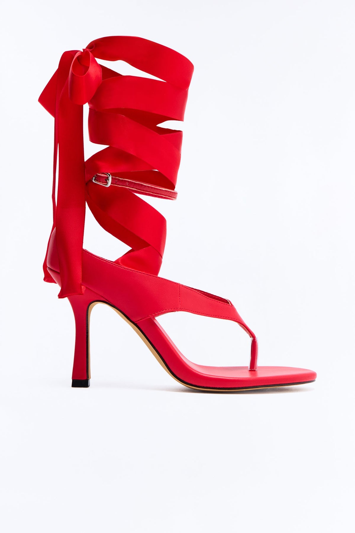 https://cdn.shopify.com/s/files/1/0293/9277/files/DANCEFOREVER_Red_SL_V1.jpg?v=1789487997