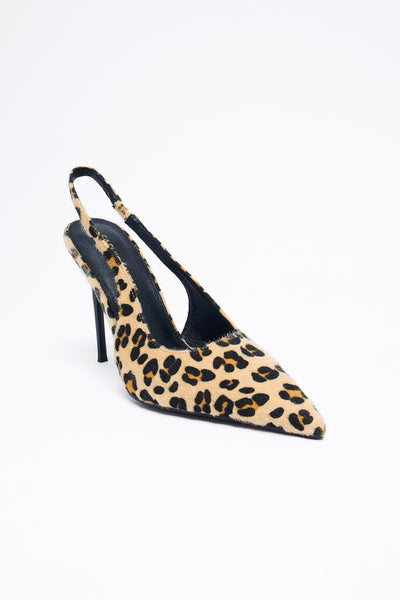 https://cdn.shopify.com/s/files/1/0293/9277/files/DRAMACLASS_Tan_Multi_SL_V2.jpg?v=1785855410&with=400&height=600