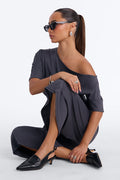 https://cdn.shopify.com/s/files/1/0293/9277/files/JUNA_Black_JR_V1.jpg?v=1788730181&with=400&height=600