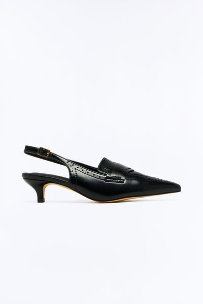 https://cdn.shopify.com/s/files/1/0293/9277/files/JUNA_Black_SL_V1.jpg?v=1787691748&with=400&height=600