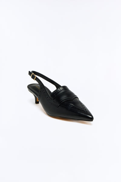 https://cdn.shopify.com/s/files/1/0293/9277/files/JUNA_Black_SL_V2.jpg?v=1787691749&with=400&height=600
