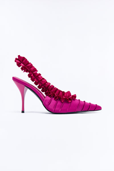 https://cdn.shopify.com/s/files/1/0293/9277/files/LEGENDARY_Plum_SL_V3.jpg?v=1783610786&with=400&height=600