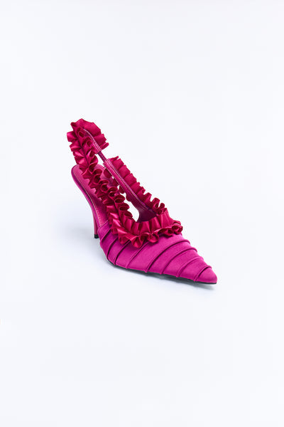 https://cdn.shopify.com/s/files/1/0293/9277/files/LEGENDARY_Plum_SL_V4.jpg?v=1783610782&with=400&height=600